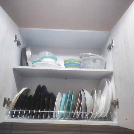 Home_Návplio Kültér fotó