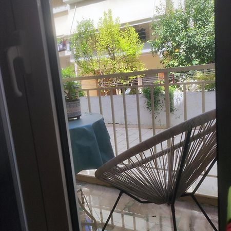 Home_Návplio Kültér fotó
