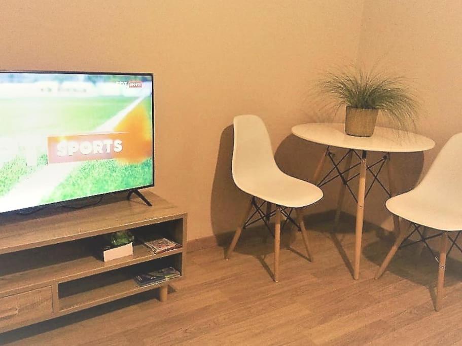 Home_Návplio Kültér fotó