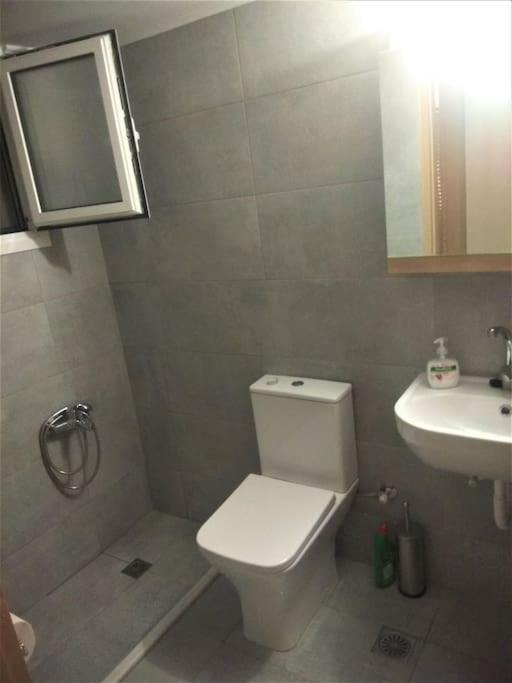 Home_Návplio Kültér fotó