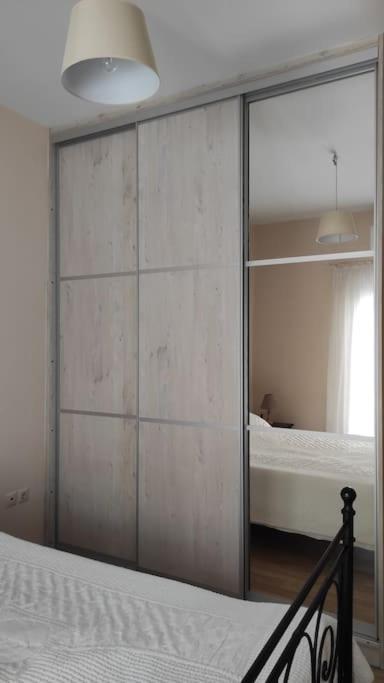 Home_Návplio Kültér fotó
