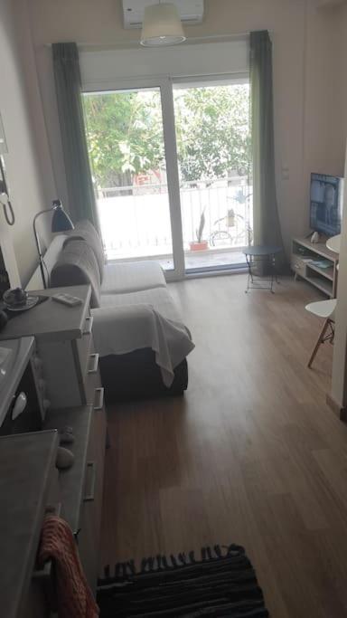 Home_Návplio Kültér fotó
