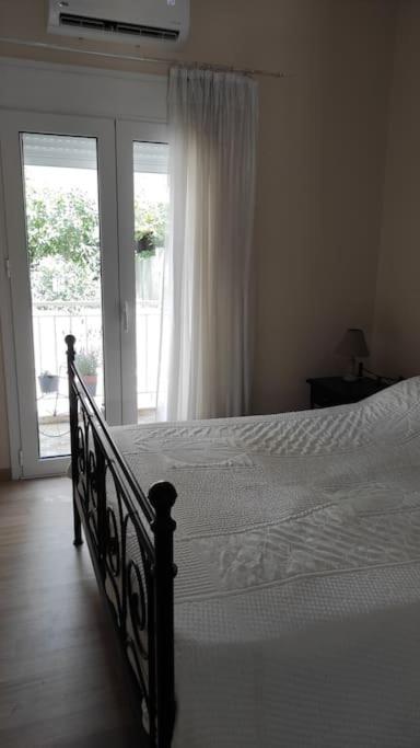 Home_Návplio Kültér fotó