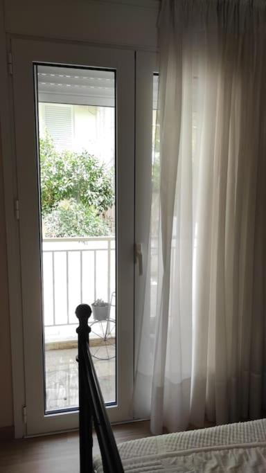 Home_Návplio Kültér fotó