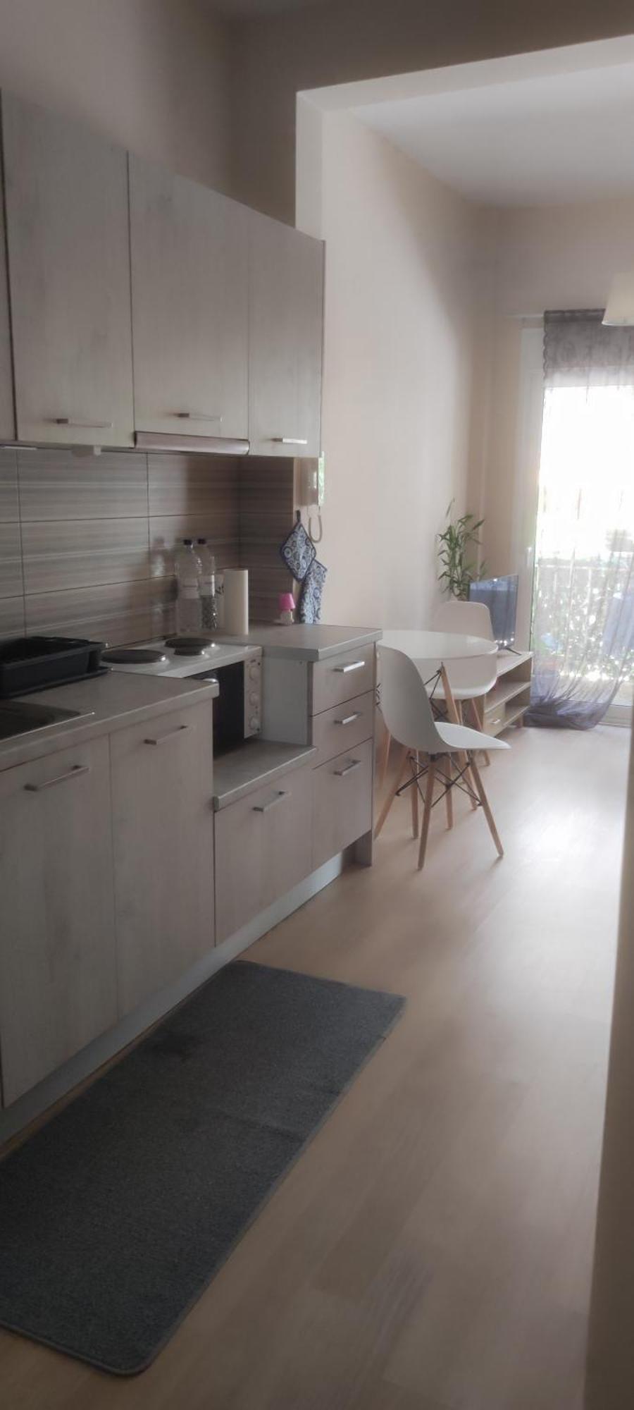 Home_Návplio Kültér fotó