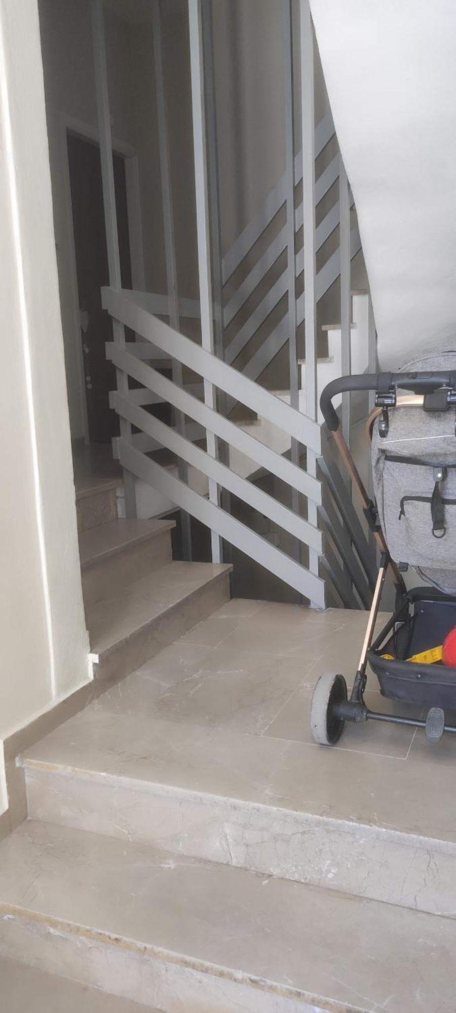Home_Návplio Kültér fotó