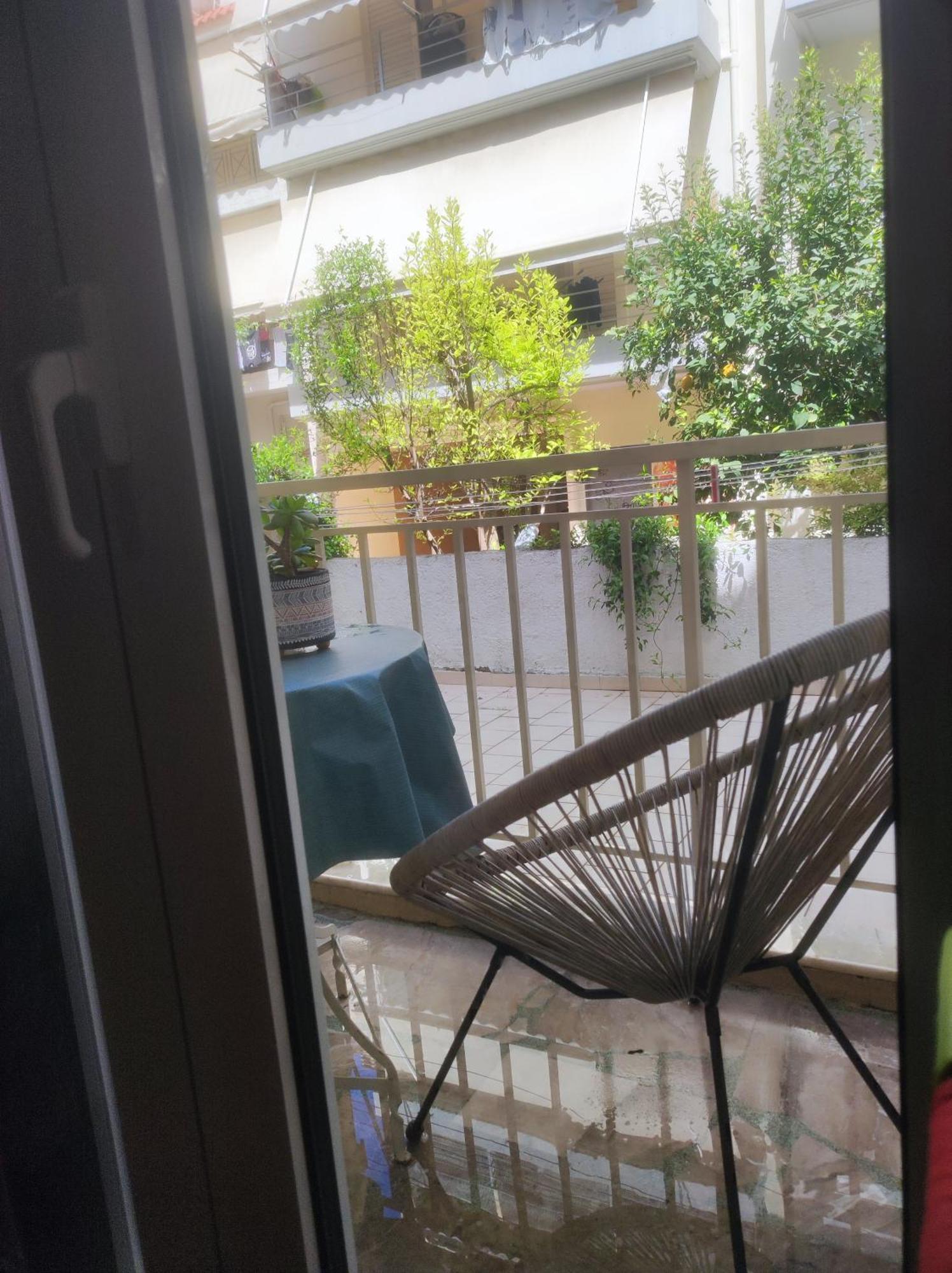 Home_Návplio Kültér fotó