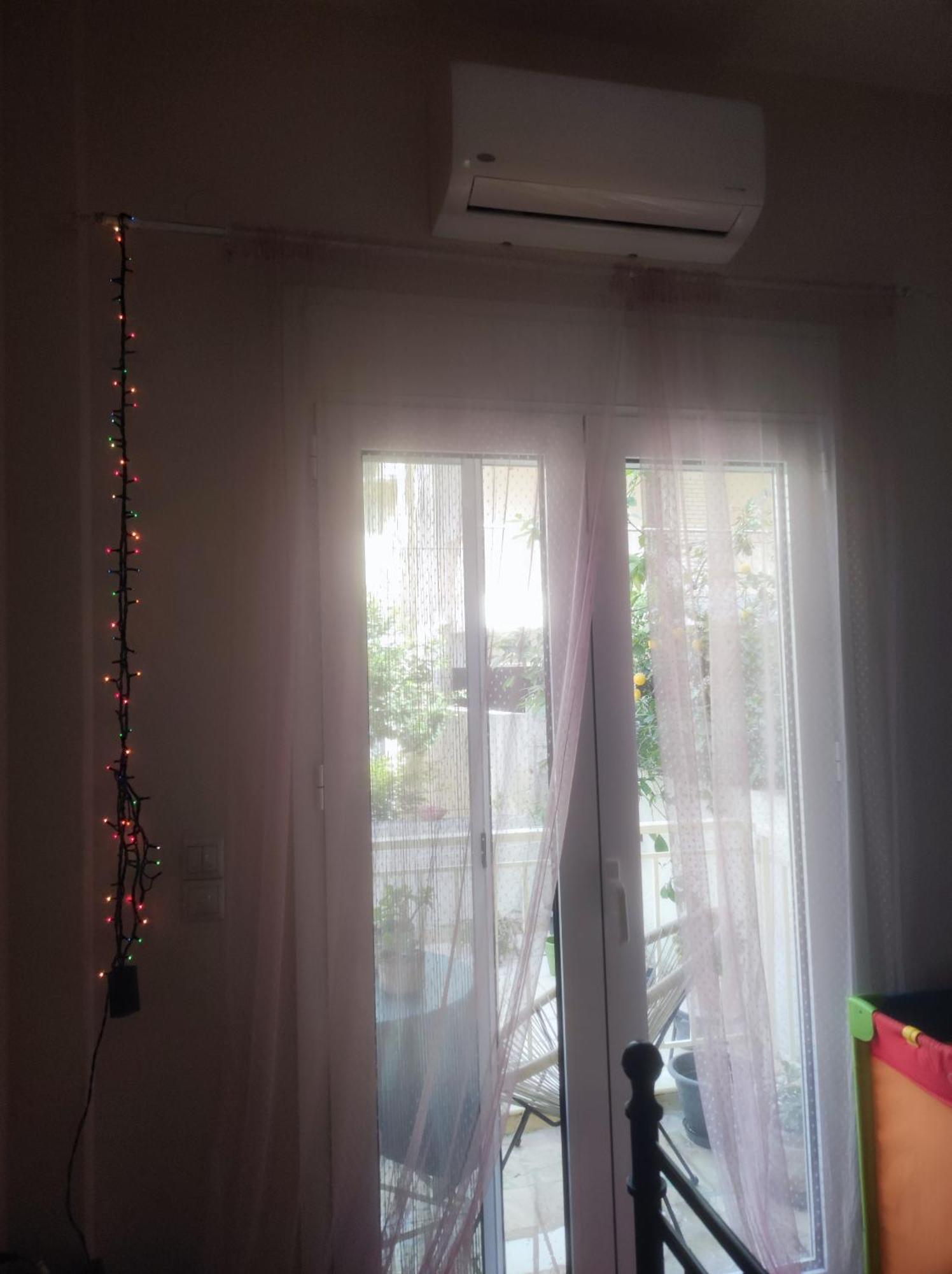 Home_Návplio Kültér fotó